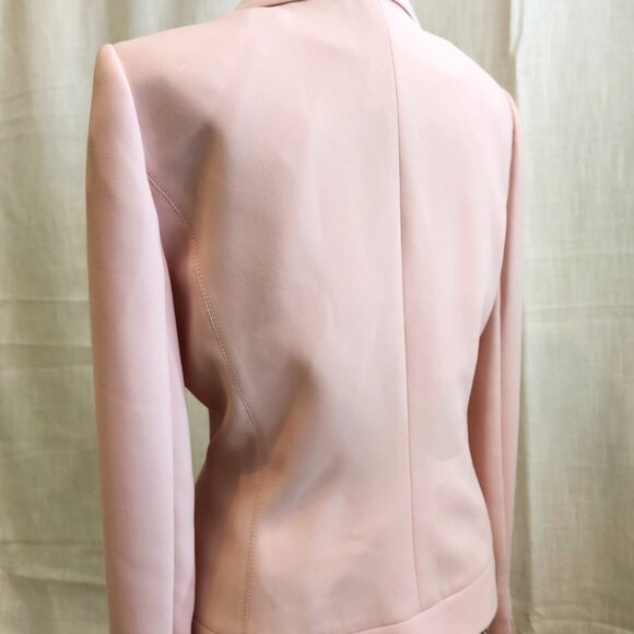 Tahari Blazer - Picture 2 of 4